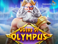 Energy casino 15 free spins7